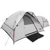 Product Thumbnail Image 14 of 17