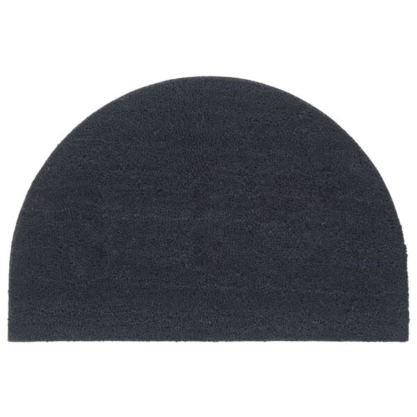Showing Product Image 1 of 6