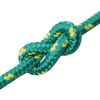 Product Thumbnail Image 5 of 6