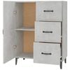 Product Thumbnail Image 5 of 11