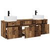 Product Thumbnail Image 3 of 11
