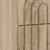 Product Thumbnail Image 10 of 12