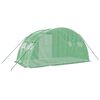 Product Thumbnail Image 6 of 12