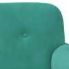 Product Thumbnail Image 7 of 10