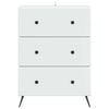 Product Thumbnail Image 5 of 10