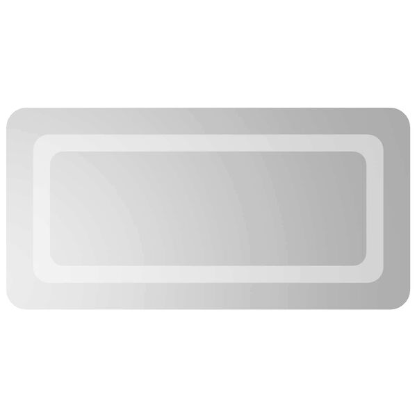 Showing Product Image 1 of 6