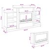 Product Thumbnail Image 11 of 11