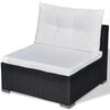Product Thumbnail Image 7 of 11