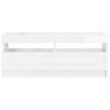 Product Thumbnail Image 6 of 12
