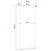 Product Thumbnail Image 6 of 6