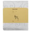 Product Thumbnail Image 3 of 8