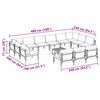 Product Thumbnail Image 11 of 12