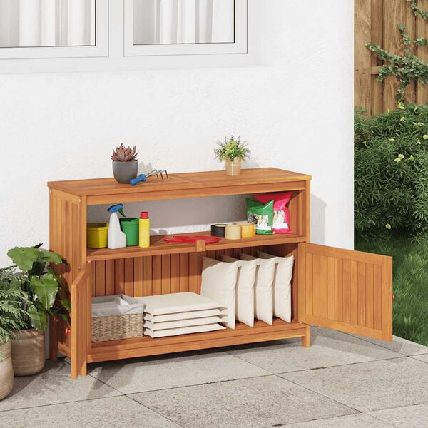 Showing Product Image 4 of 13