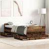 Product Thumbnail Image 2 of 11