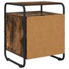 Product Thumbnail Image 7 of 11