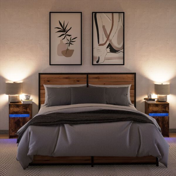 Showing Product Image 4 of 16