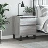 Product Thumbnail Image 2 of 13
