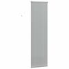 Product Thumbnail Image 7 of 16