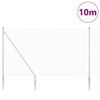 Product Thumbnail Image 3 of 16