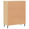 Product Thumbnail Image 8 of 13