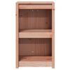 Product Thumbnail Image 5 of 13