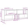 Product Thumbnail Image 8 of 9