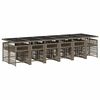 Product Thumbnail Image 3 of 14