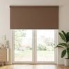 Product Thumbnail Image 3 of 15
