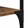 Product Thumbnail Image 8 of 15