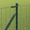 Product Thumbnail Image 4 of 16