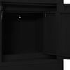 Product Thumbnail Image 7 of 11