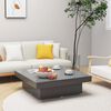 Product Thumbnail Image 2 of 7