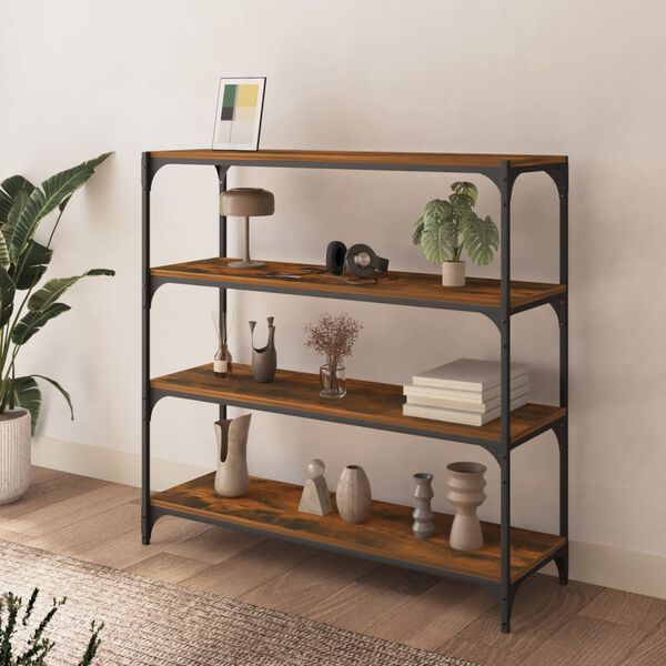 Showing Product Image 3 of 10