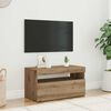 Product Thumbnail Image 4 of 18
