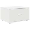 Product Thumbnail Image 6 of 14