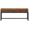 Product Thumbnail Image 3 of 11
