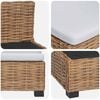 Product Thumbnail Image 6 of 7