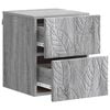 Product Thumbnail Image 3 of 9