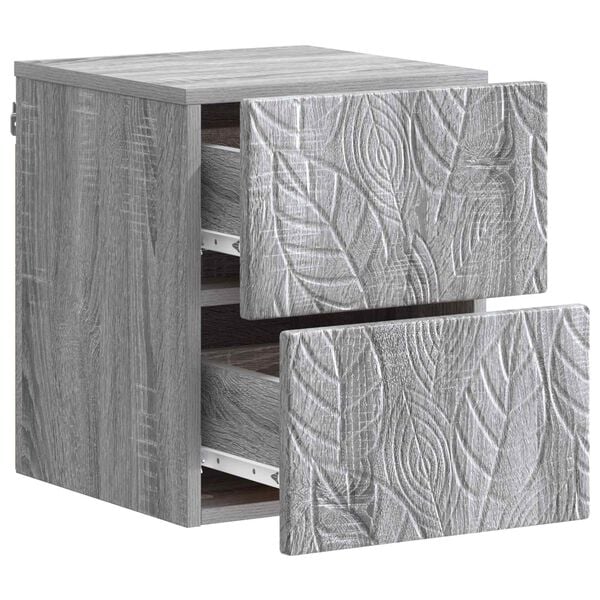 Showing Product Image 3 of 9