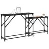Product Thumbnail Image 3 of 13