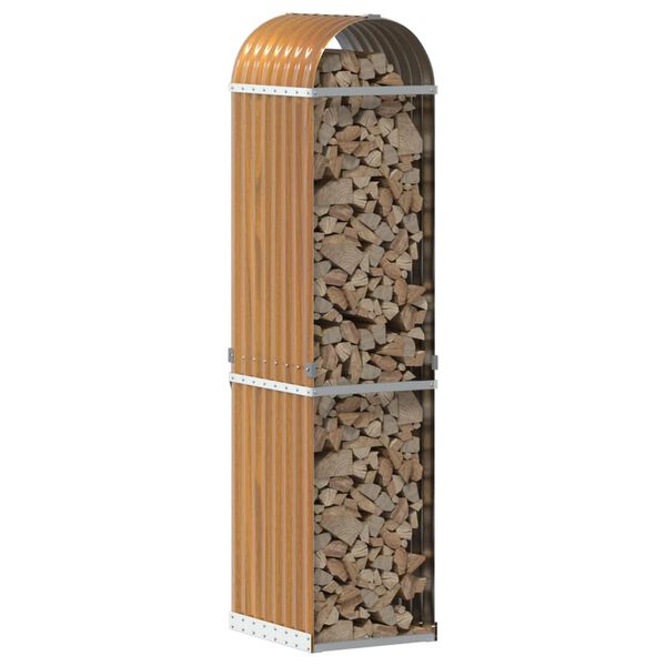 Showing Product Image 3 of 10