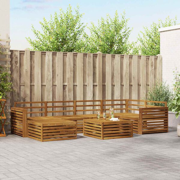 Showing Product Image 2 of 12