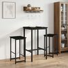 Product Thumbnail Image 2 of 6