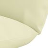 Product Thumbnail Image 5 of 7