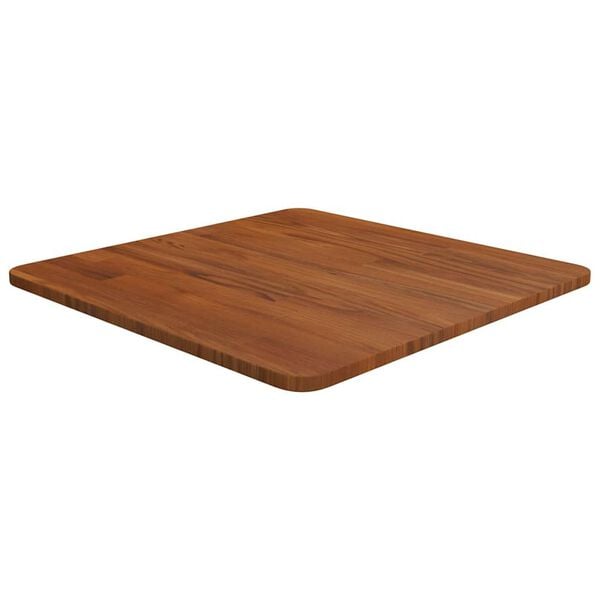 Showing Product Image 1 of 4