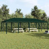 Product Thumbnail Image 2 of 12