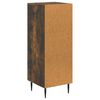 Product Thumbnail Image 7 of 13