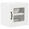 Product Thumbnail Image 3 of 14