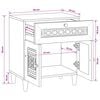 Product Thumbnail Image 12 of 12