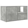 Product Thumbnail Image 5 of 15